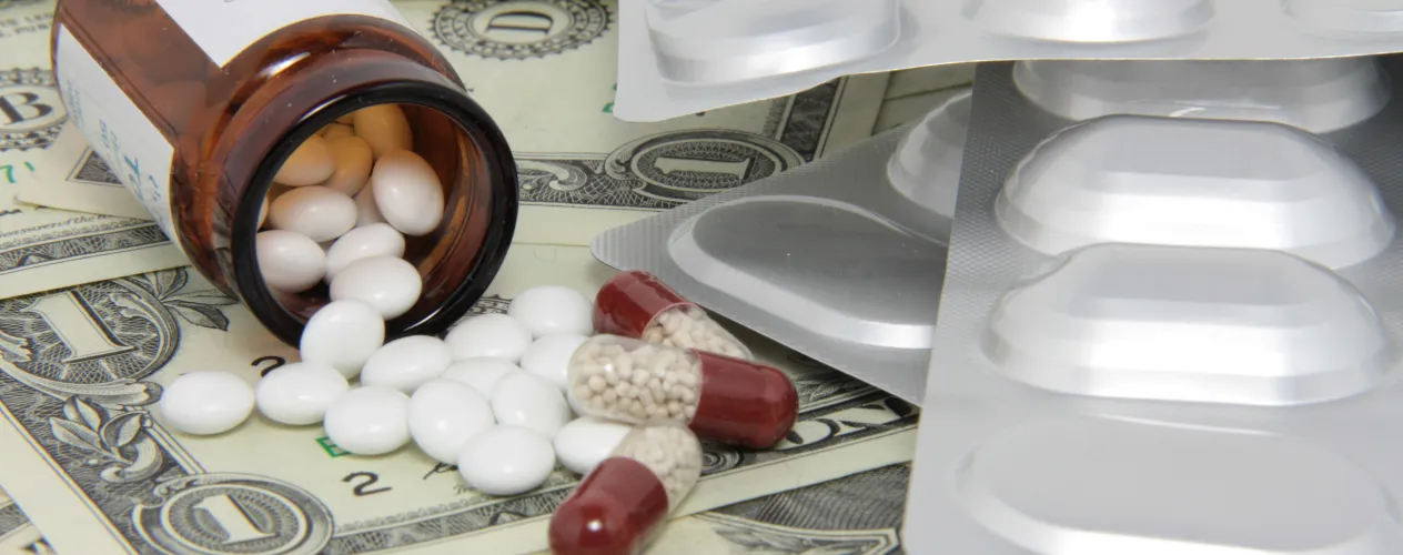 Los Angeles Times | “A looming question confronts California counties: How will they pay for the uninsured?”