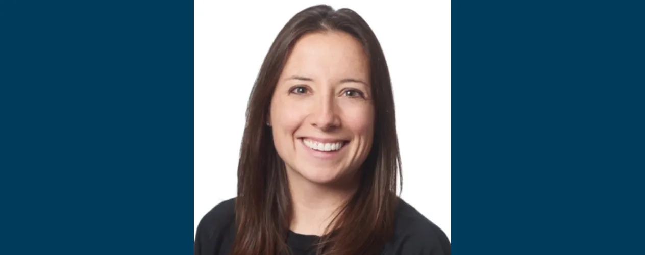 UCLA Fielding School School of Public Health graduate student Angela Savelli recognized for work on diabetes capstone project