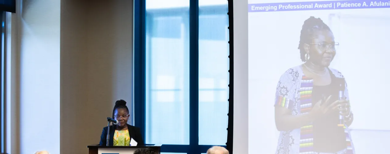 Afulani, Patience_1254x500