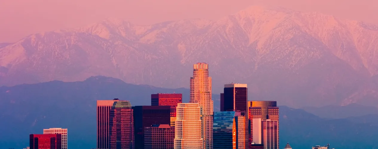 NPR (KCRW) | "EPA rollback may damage public health"