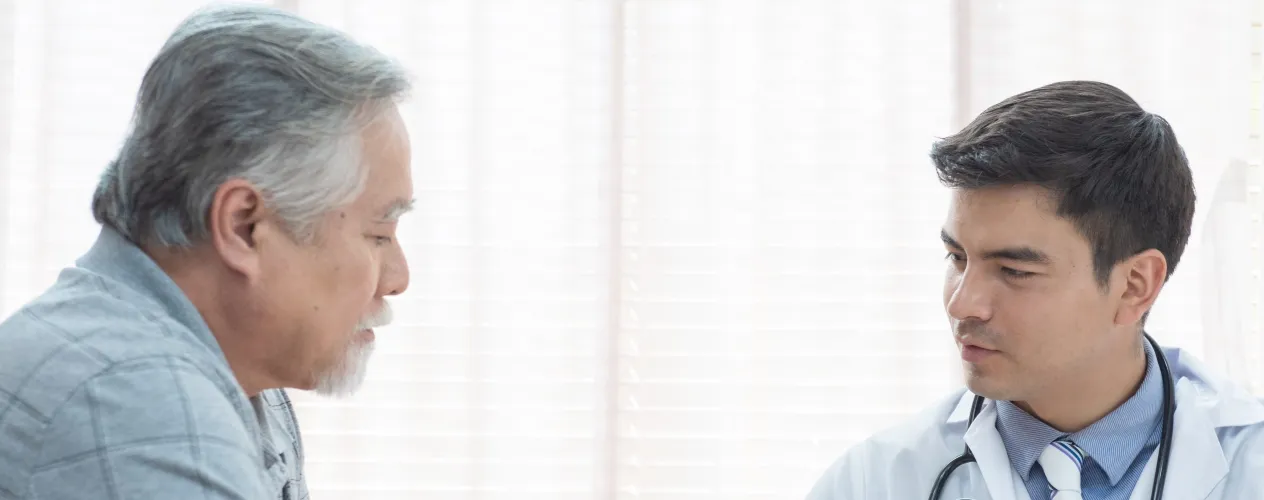 UCLA Fielding-led research links shift work linked to higher risk of death among U.S. workers with cardiometabolic diseases