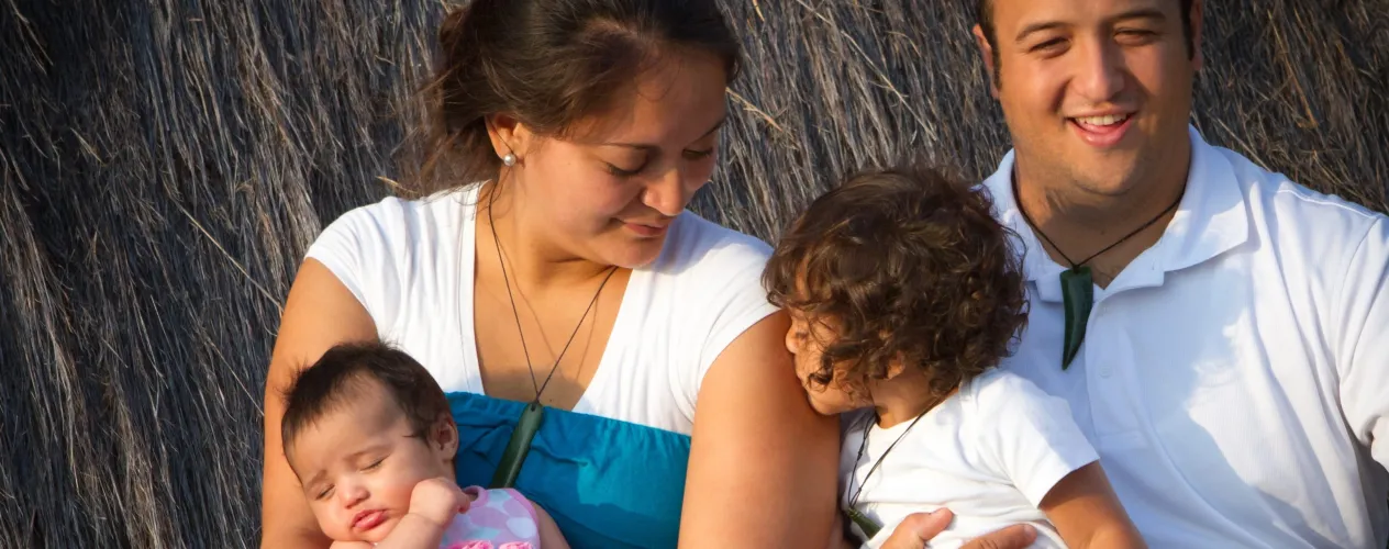 New research expands pesticide risk window to before pregnancy