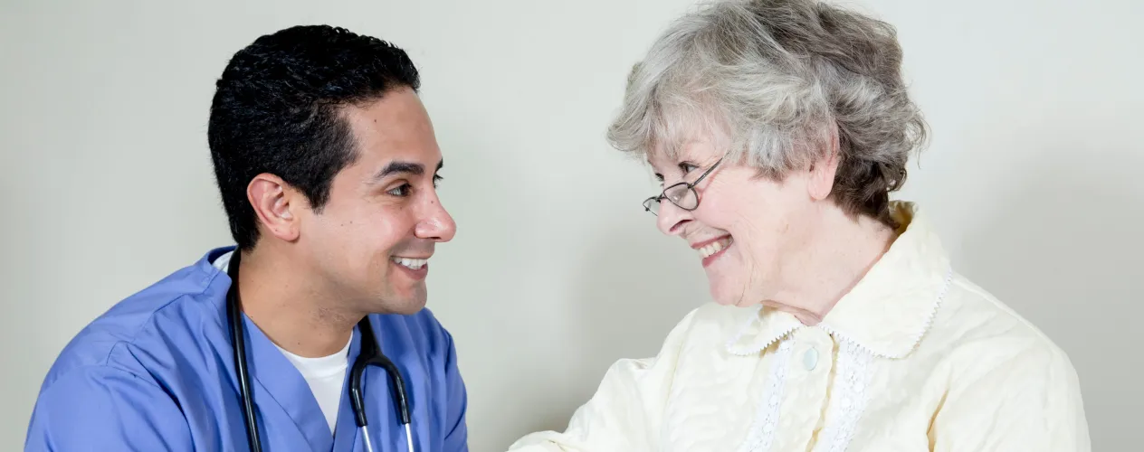 Personalized support program improves smoking cessation for cervical cancer survivors