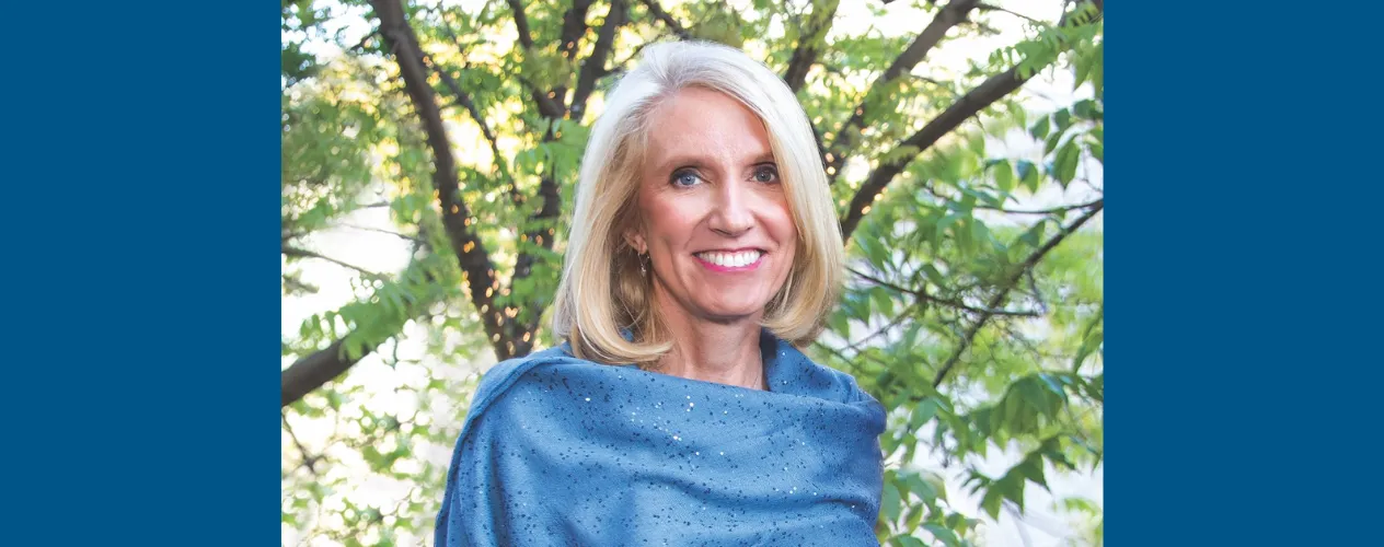 blue background_kari nadeau