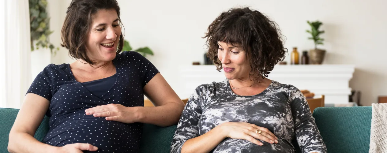 CNN | "US fertility rate dropped to another record low in 2025”