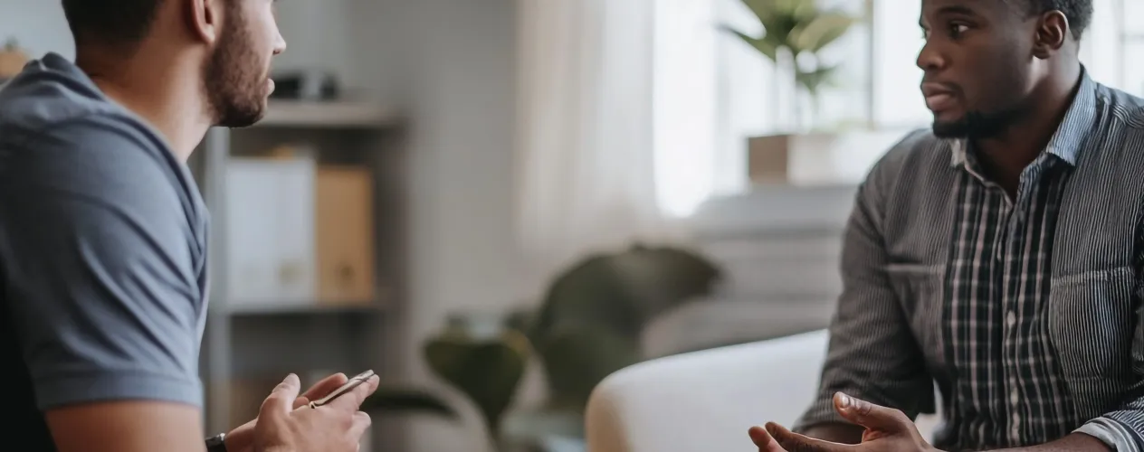 UCLA researchers lead study that suggests new methods of analysing existing records could provide evidence of risk before a suicide