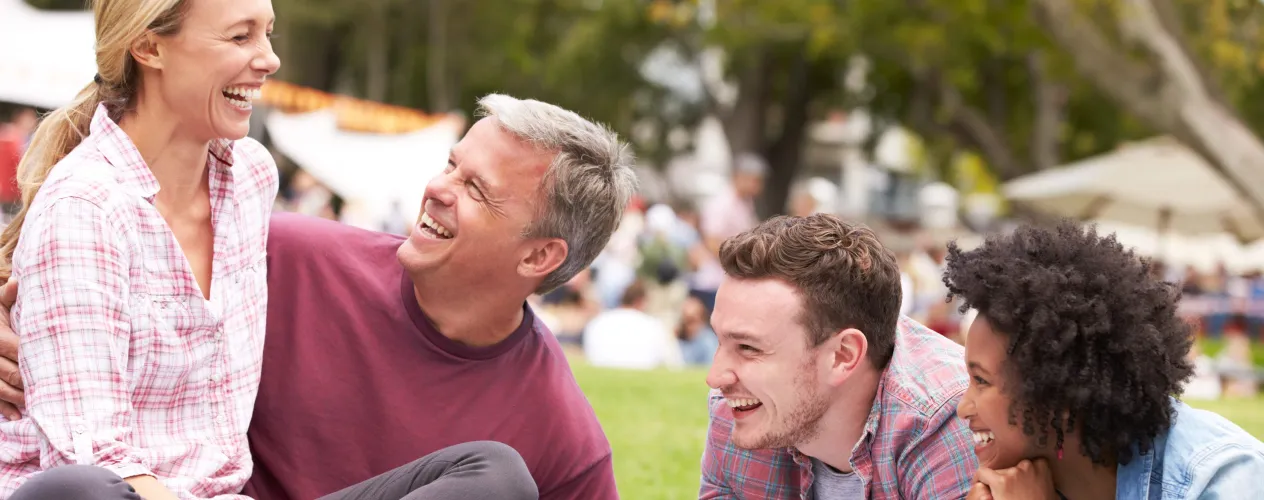 CBS News | "As U.S. birth rate falls, Trump officials downplay contraception in family planning program” 