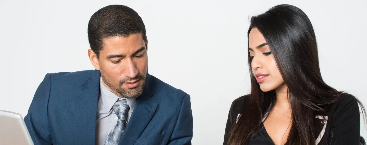 Los Angeles Daily News | “U.S. Latino economy surpasses Japan, ranks fourth worldwide”