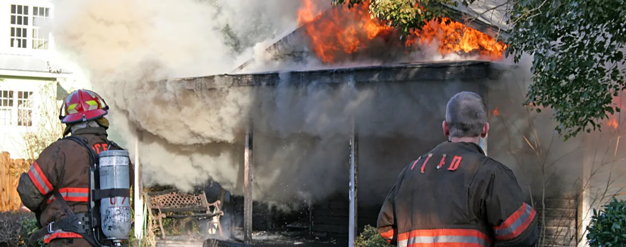 Los Angeles Times | "More than 200,000 lost their homes in the L.A. County fires. For people already on the streets, the damage ran deeper” 