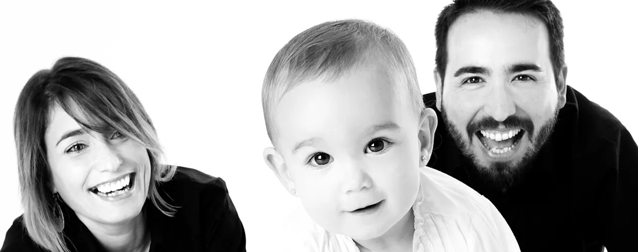 NPR | "Babies are an afterthought in the birthright citizenship case, advocates say"