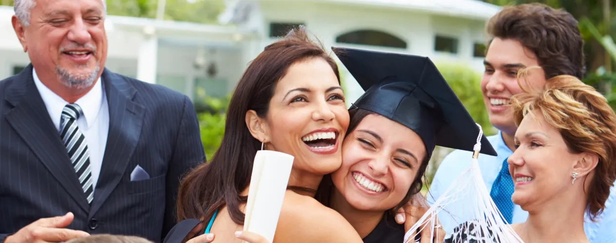 The future is still Latino as their GDP hits fourth largest in the world