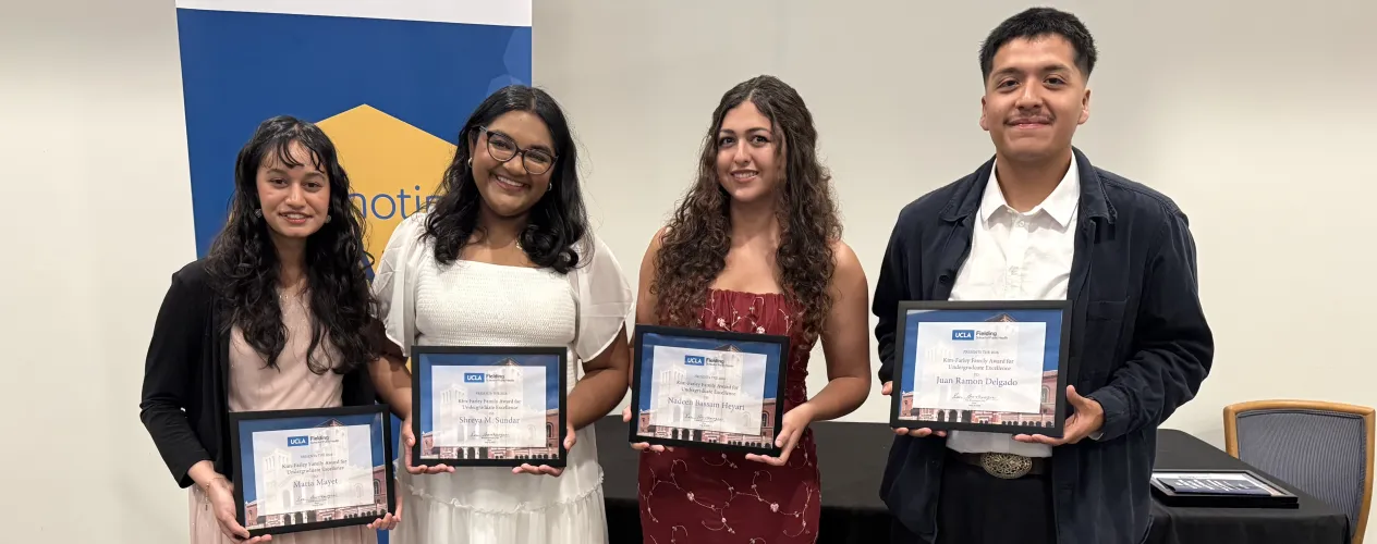 2026 Student Awards_KFFA