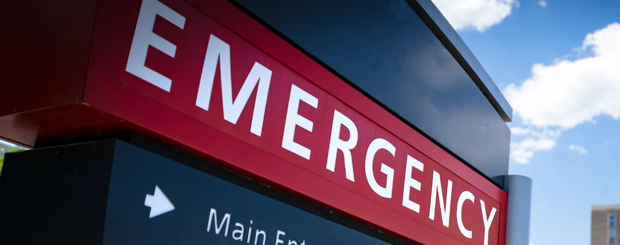 Pourat_Aliso_Canyon_emergency-department_061726.png