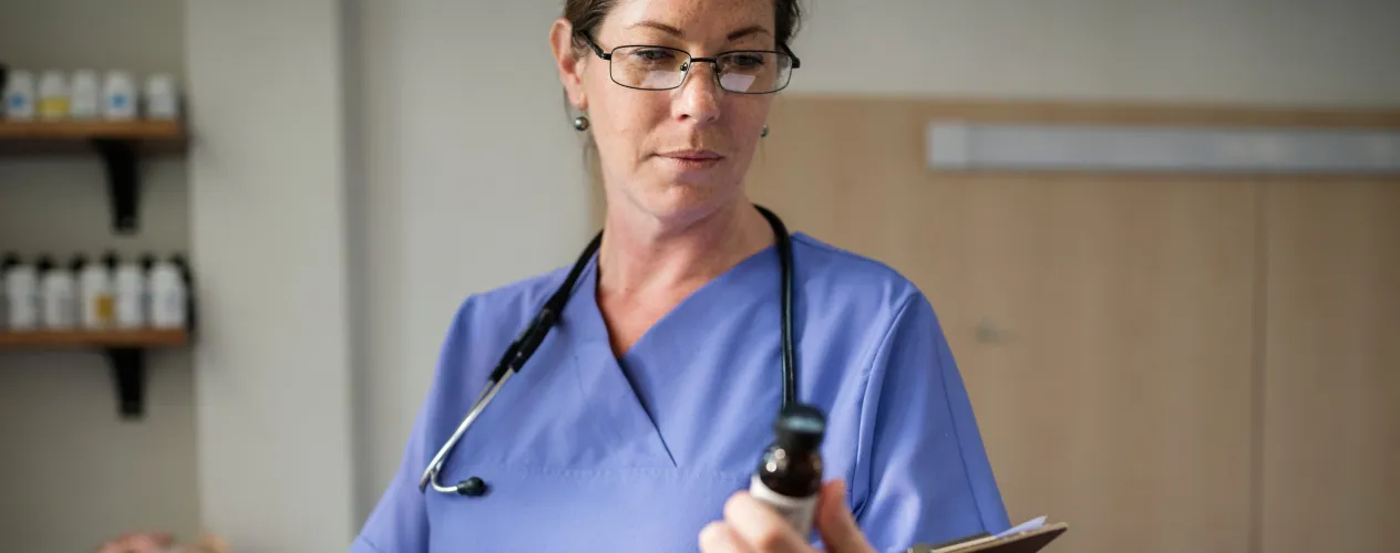 Shover_Research_Fentanyl_061026_1254x500.png