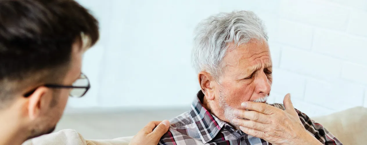 CNN | "So you think you caught cyclospora, the diarrhea-causing parasite”