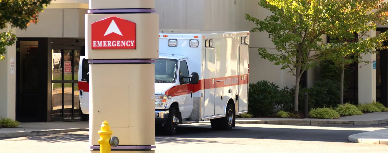 Summer safety: Tips for avoiding heat-related illness