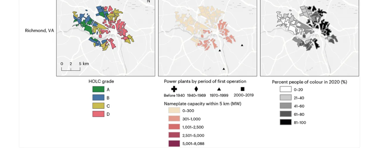 Reuters | "Pollution from Musk’s unpermitted xAI power project hits hardest in Black communities” 