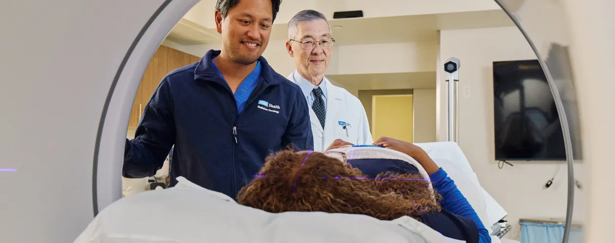 UCLA_Fielding_Taparra, Kekoa_Cancer study