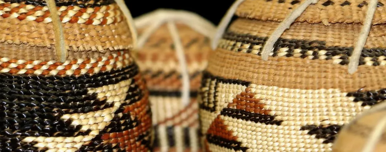 Research report: California Health Interview Survey American Indian and Alaska Native Follow-On Study