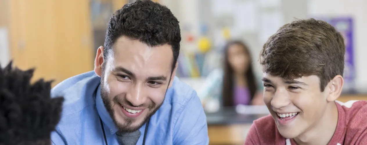 Latest California Latino GDP report shows Latinos propelled the state’s economic growth in 2024