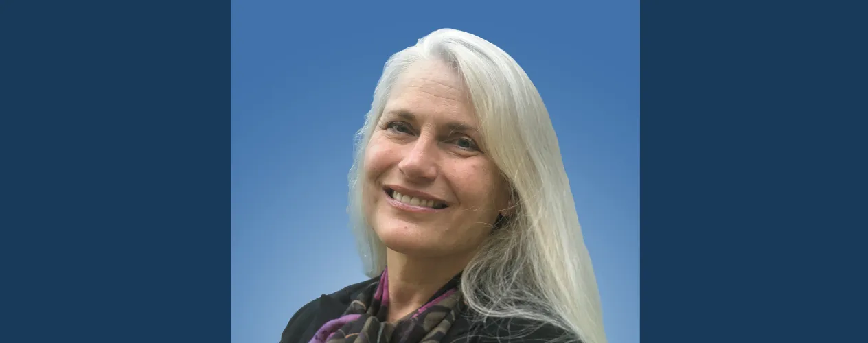 UCLA Fielding’s Dr. Susan Ettner, distinguished professor in the Department of Health Policy and Management, honored for her foundational research on the causal link between socioeconomic status and health and her pioneering research in behavioral health economics