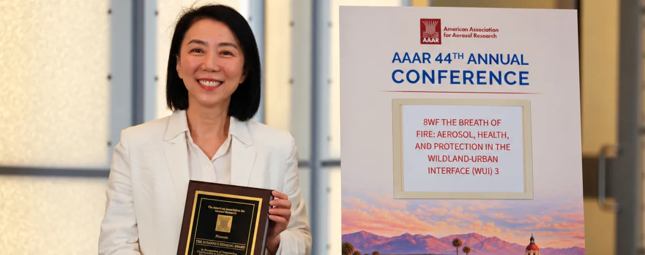 UCLA_Fielding_Zhu_AAAR_Award_10292026_500x500