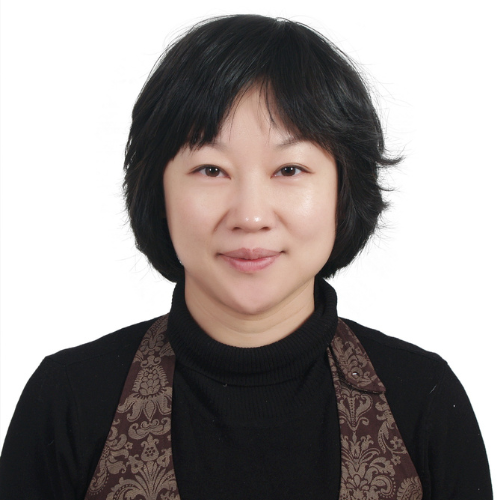 Dr. Liwei Chen