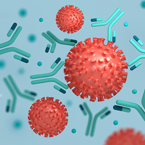 covid-19 virus