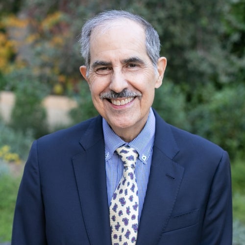 Dr. Anthony Schiff