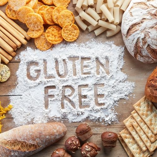 Image_GlutenFreeForLife