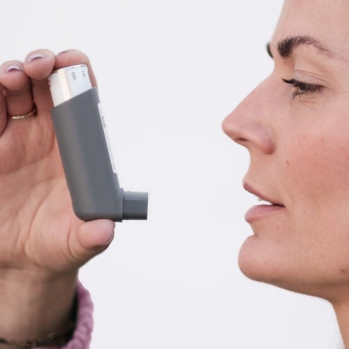 PBS (WTTW-TV) asthma Pourat