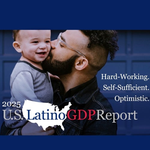 US Latino GDP Report_Hayes-Bautista and Hsu