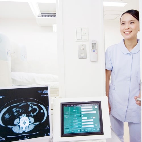 Telesca cancer research_Clinical Cancer Research