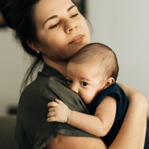CHPR_Child Care Briefing