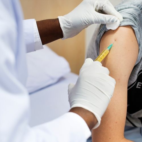 Rimoin_Brewer_NYT_Hepatitis in Los Angeles County