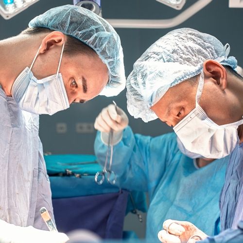 Bladder transplant_Litwin