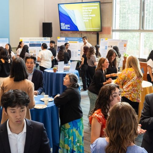 UCLA Fielding Undergraduate Capstone program_06042025
