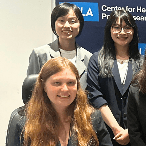 HEC 2025 event