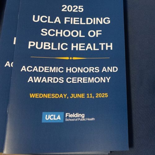Program_SA_2025