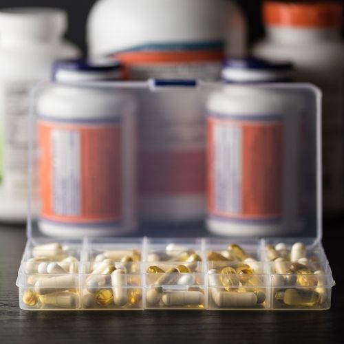 Eisenman_NPR_Heat and medications_07302025