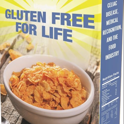 Gluten Free For Life_Book Cover_500x500