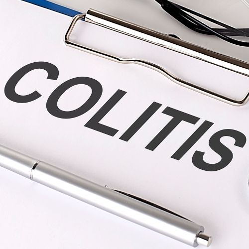 Jacobs_LAT_Colitis_07182025