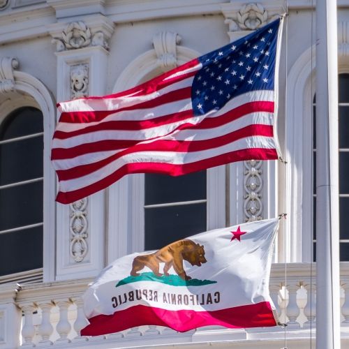 Dr. Nadereh Pourat quoted by Los Angeles Times about outcome of MediCal cuts