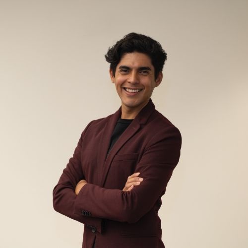 Marvin Crespin-Gamez