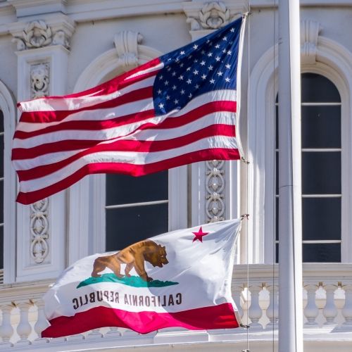 West Coast Health Alliance_500x500