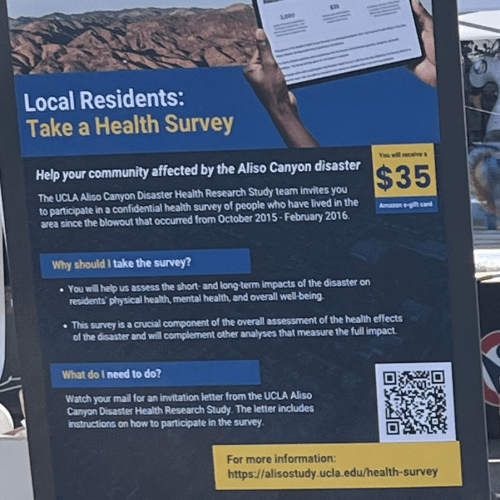 Aliso Canyon Health Study_500x500