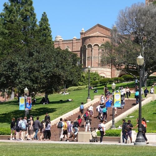 Eisenberg Mental Health Study