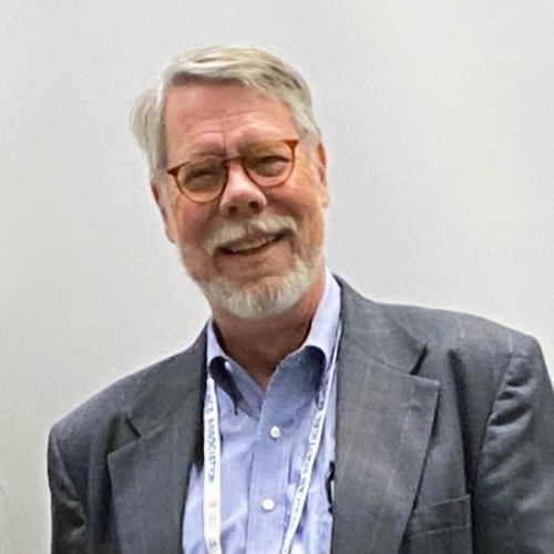 UCLA Fielding's Dr. Mark Peterson receives inaugural APSA Career Achievement Award in Health Politics and Policy