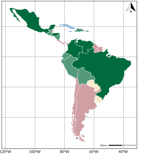 PAHO Report_James Macintosh
