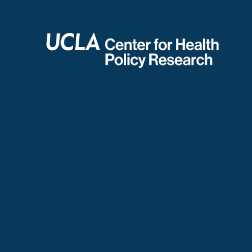 CHPR study
